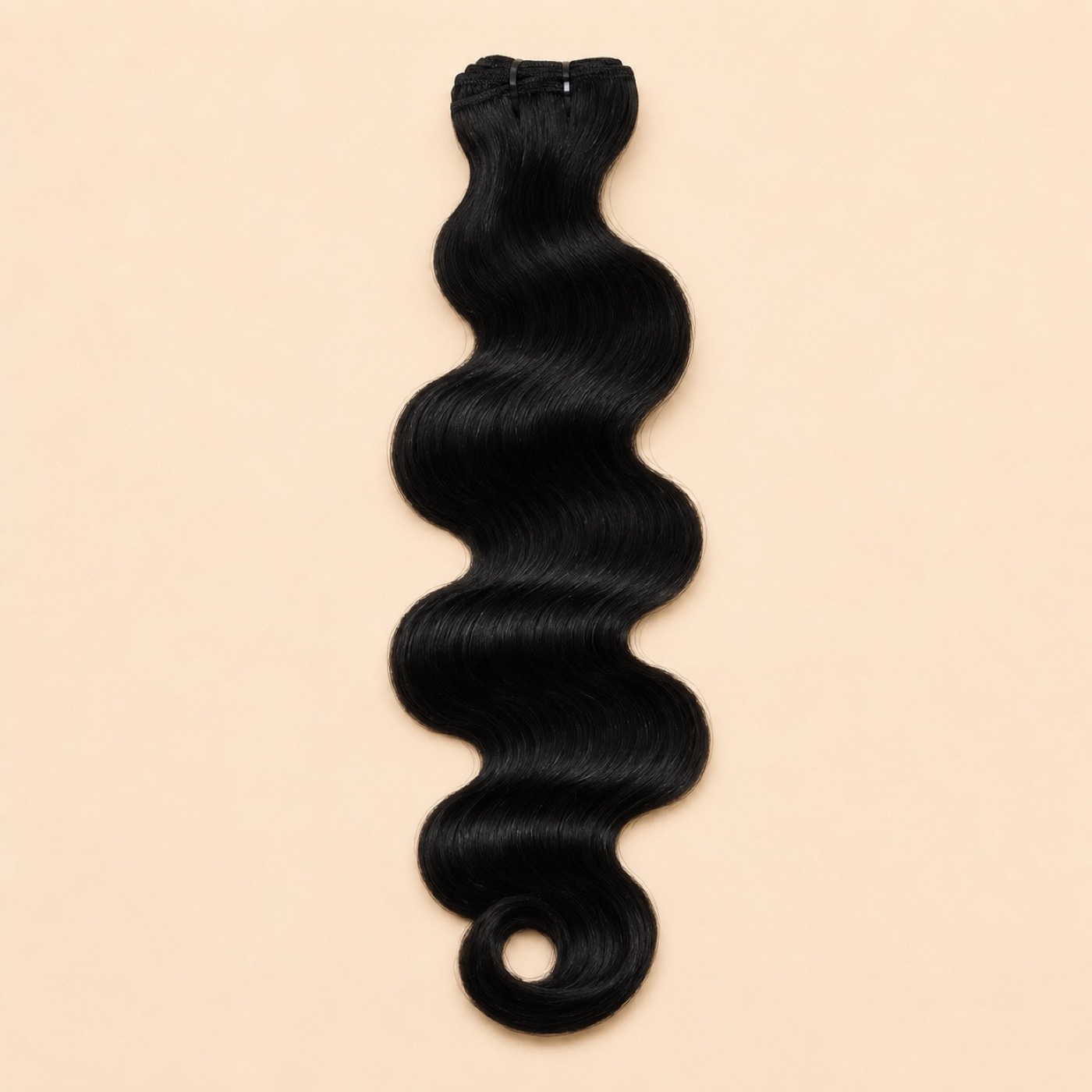 Body Wave Bundles 14A